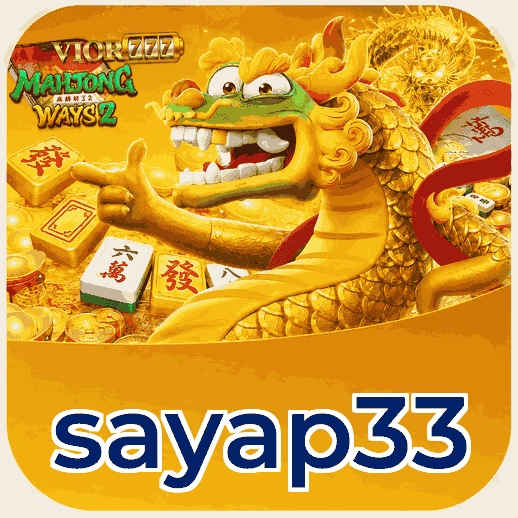 Proses download aplikasi Android cepat dan aman di sayap33 APK Indonesia.