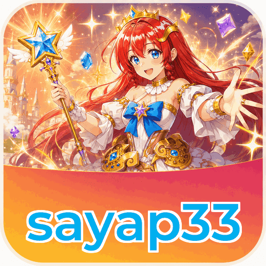 Katalog lengkap aplikasi Android berkualitas di sayap33 APK Indonesia.